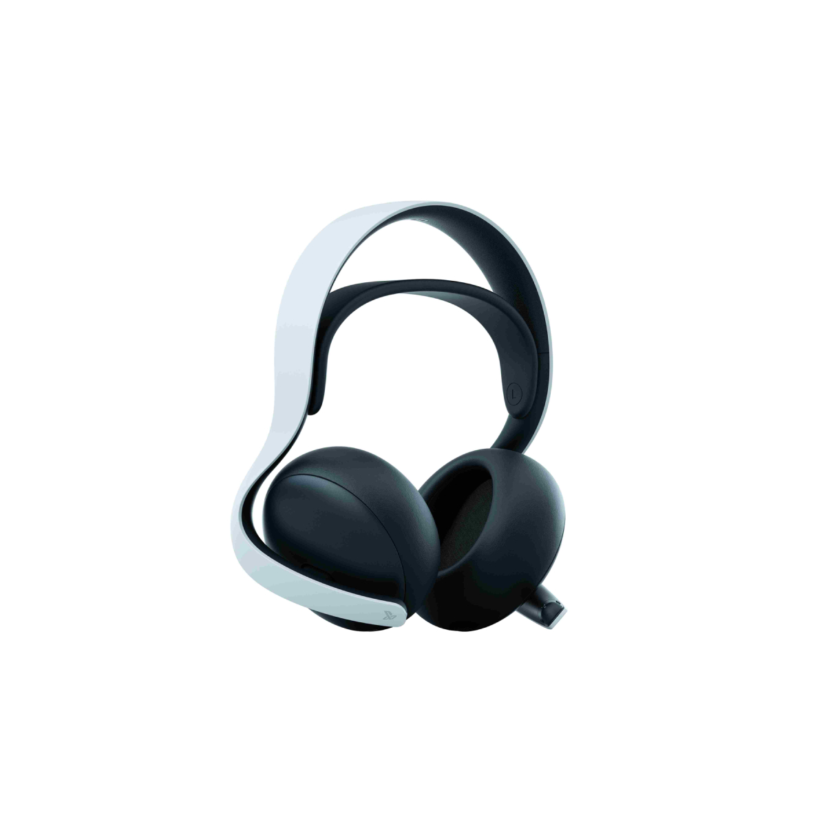 PULSE Elite™無線耳機組, , large image number 0