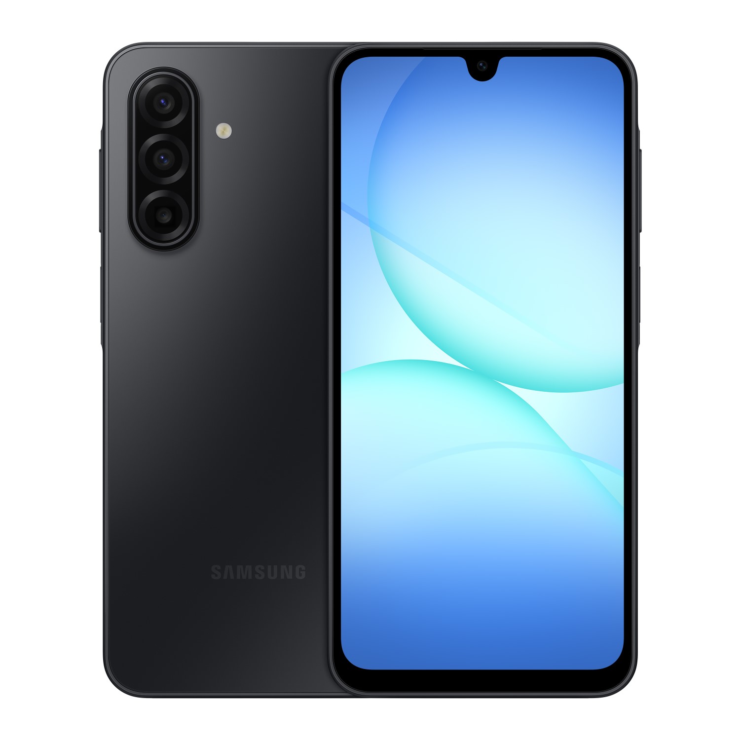 Samsung Galaxy A17 5G, , large image number 1
