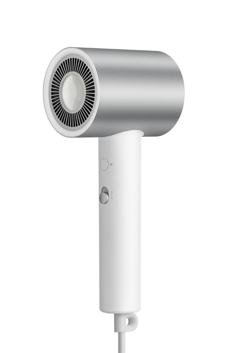 Xiaomi Water Ionic Hair Dryer H500, , small image number 0