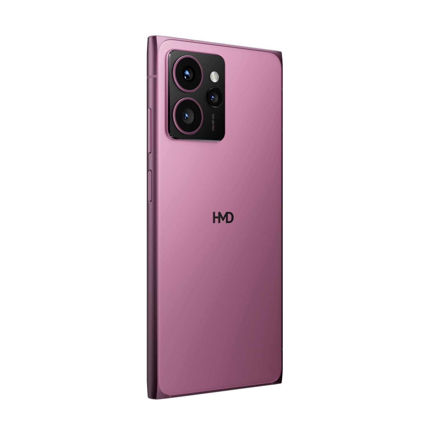 HMD Skyline 5G (12GB+256GB) image number 3