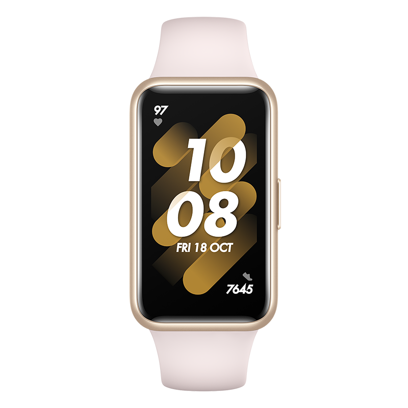 HUAWEI Band 7 image number 2