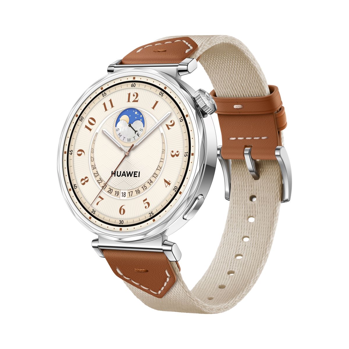 HUAWEI Watch GT5 41mm, , large image number 1