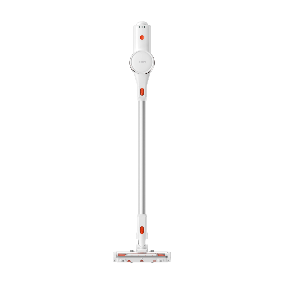 Xiaomi 無線吸塵器 G20 Lite image number 3
