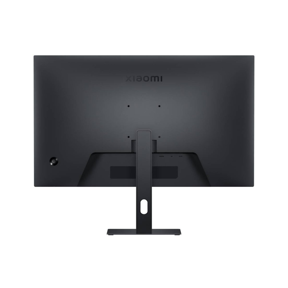 Xiaomi Monitor A24i 2026, , large image number 1