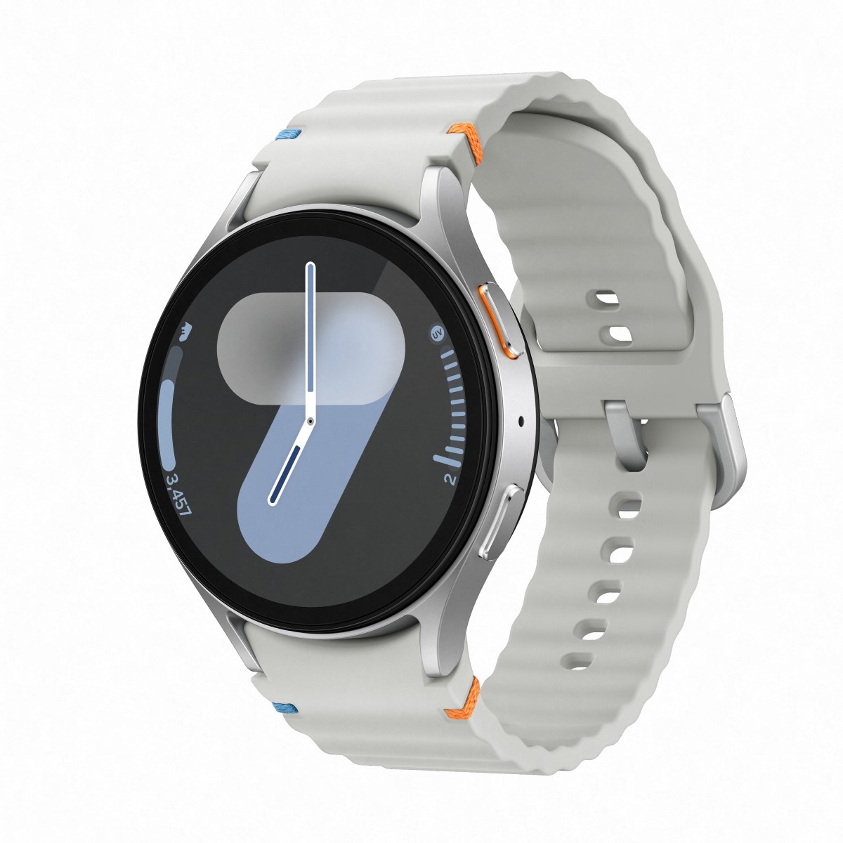 Samsung Galaxy Watch7 Bluetooth