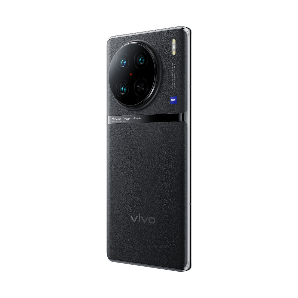 vivo X90 PRO 5G (12GB+256GB) 傳奇黑 image number 3