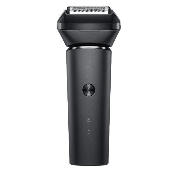 Mi 5-Blade Electric Shaver, , small image number 0