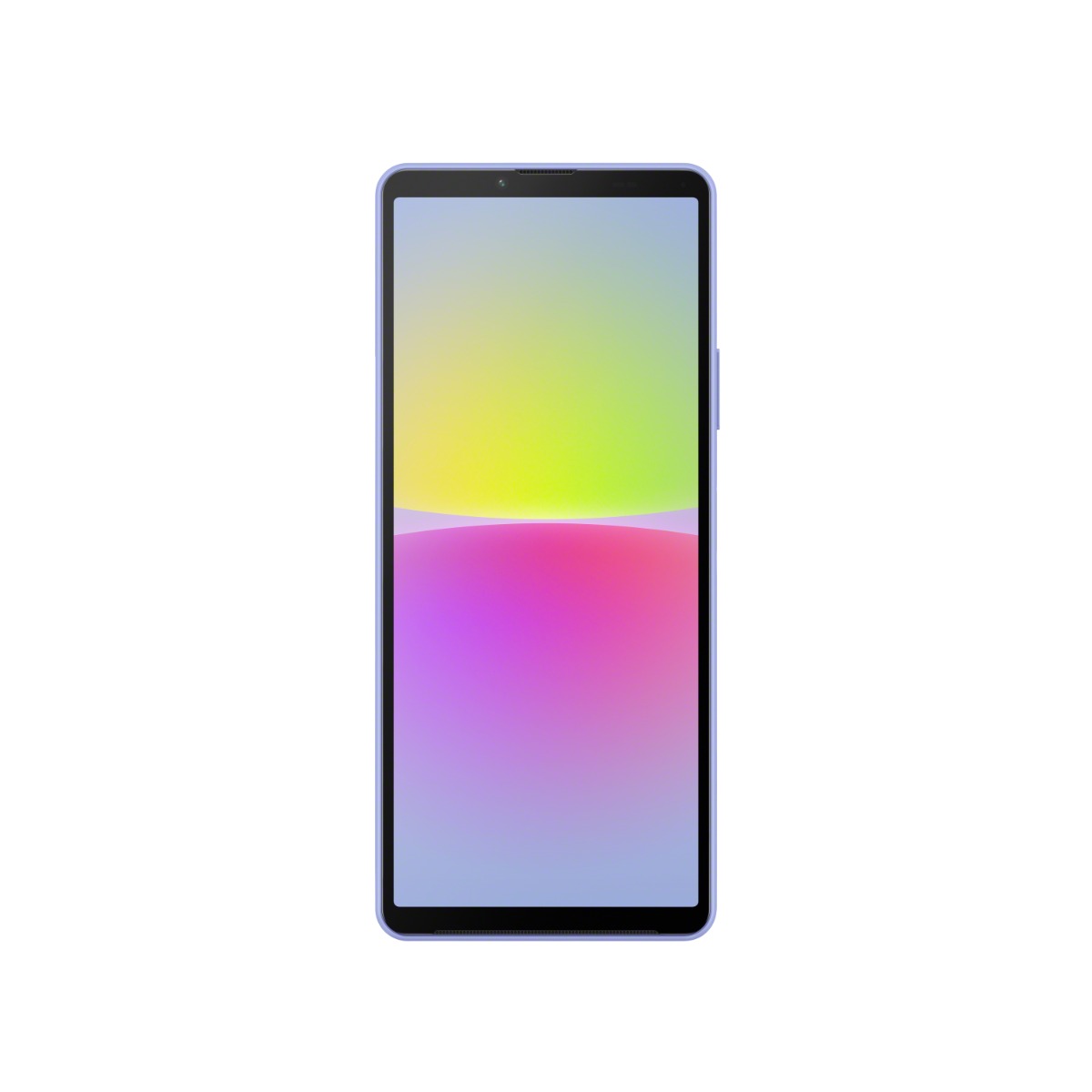 Sony Xperia 10 IV (6GB+128GB), , small image number 1