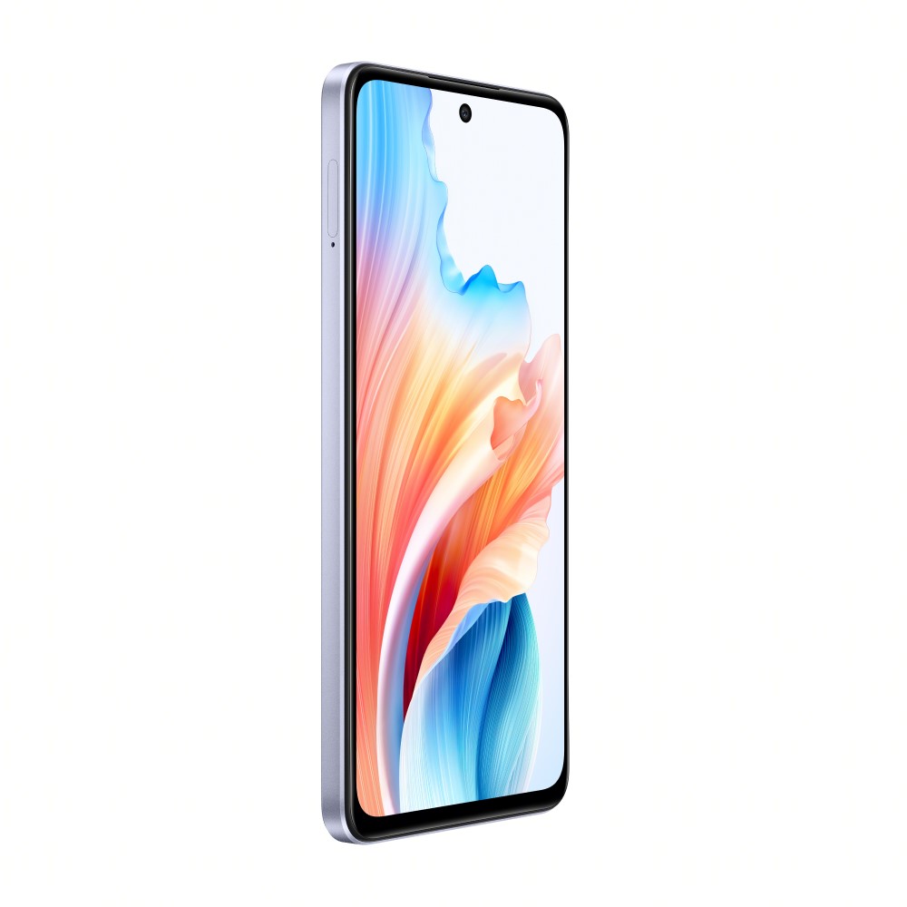 OPPO A79 5G (8GB+256GB) image number 3