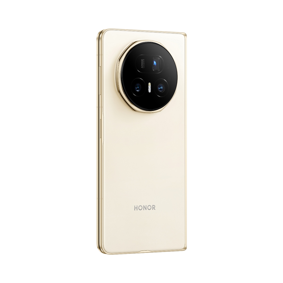 HONOR Magic V5 5G (16GB+512GB) Ivory White, Ivory White, large image number 5