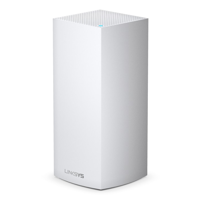 Linksys MX5300 三頻 AX5300 Mesh WiFi 6 路由器 image number 0