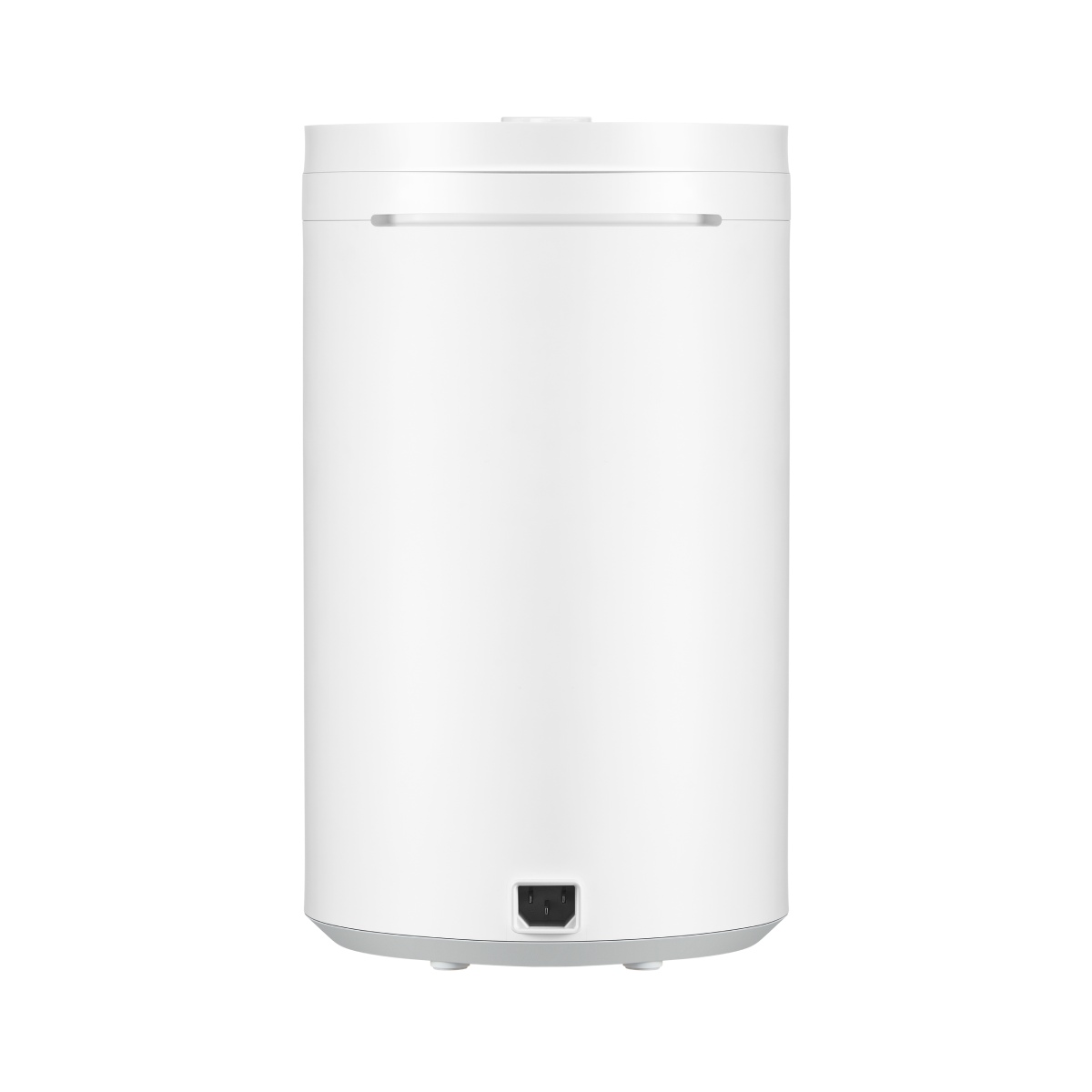 Xiaomi 智能電熱水瓶 5L image number 1