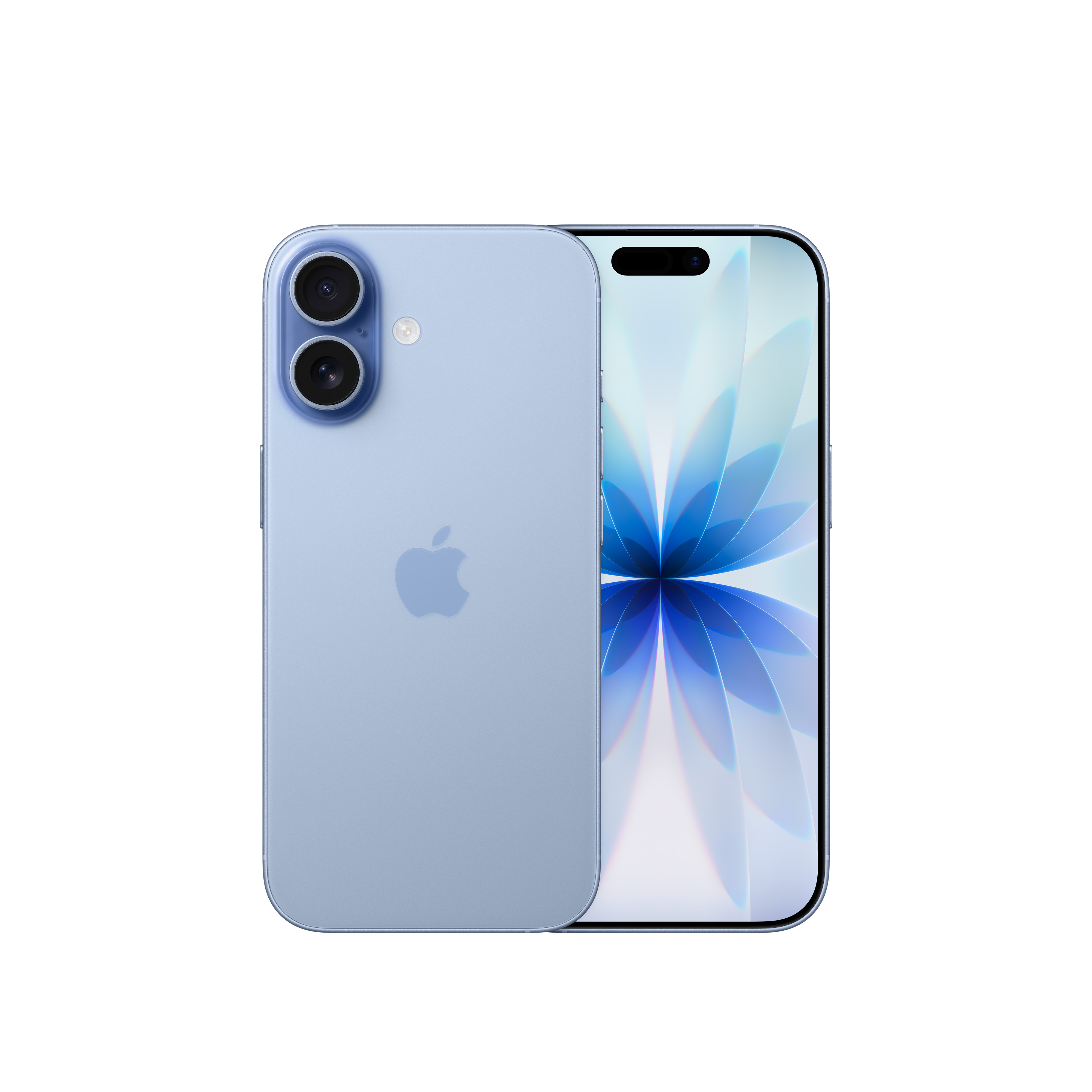 Apple iPhone 17 image number 3