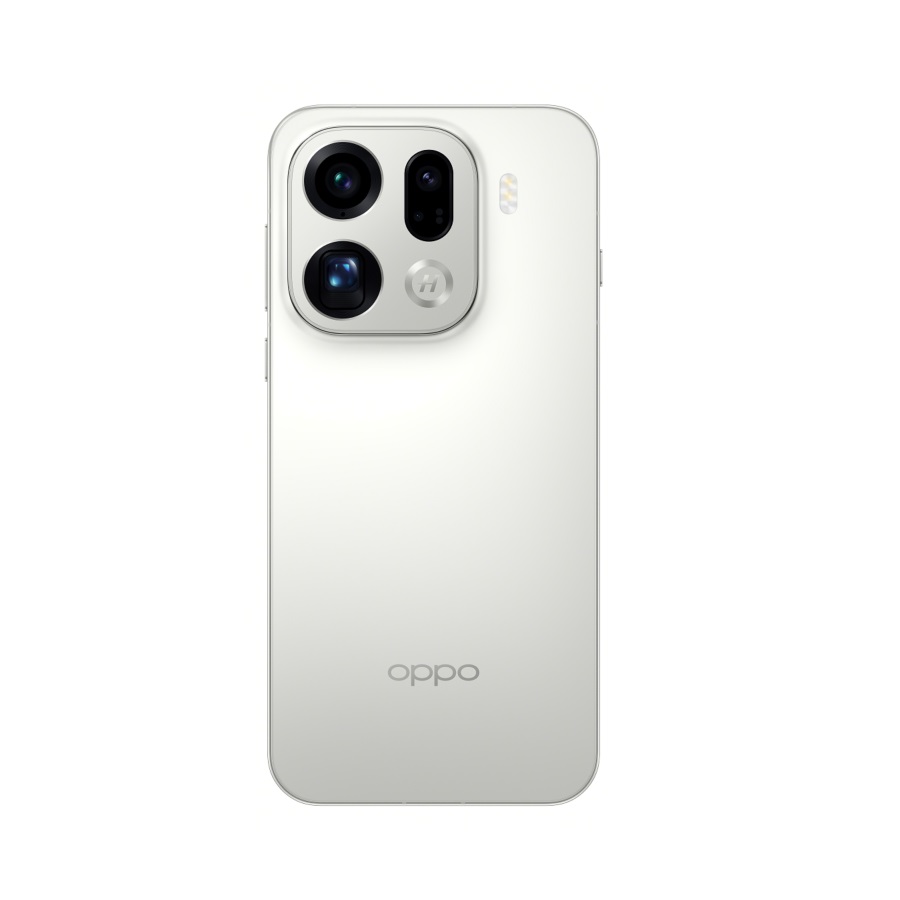 OPPO Find X9 Pro 5G, , large image number 5