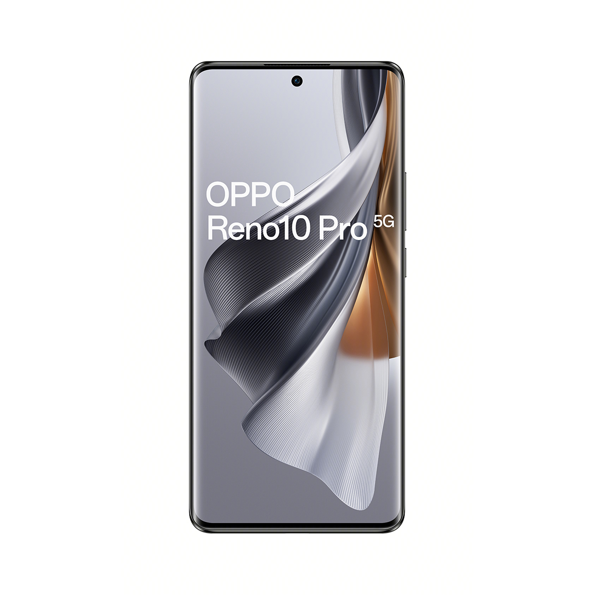 Buy OPPO Reno 10 Pro for HKD 3299.00 | Handsets & Digital 