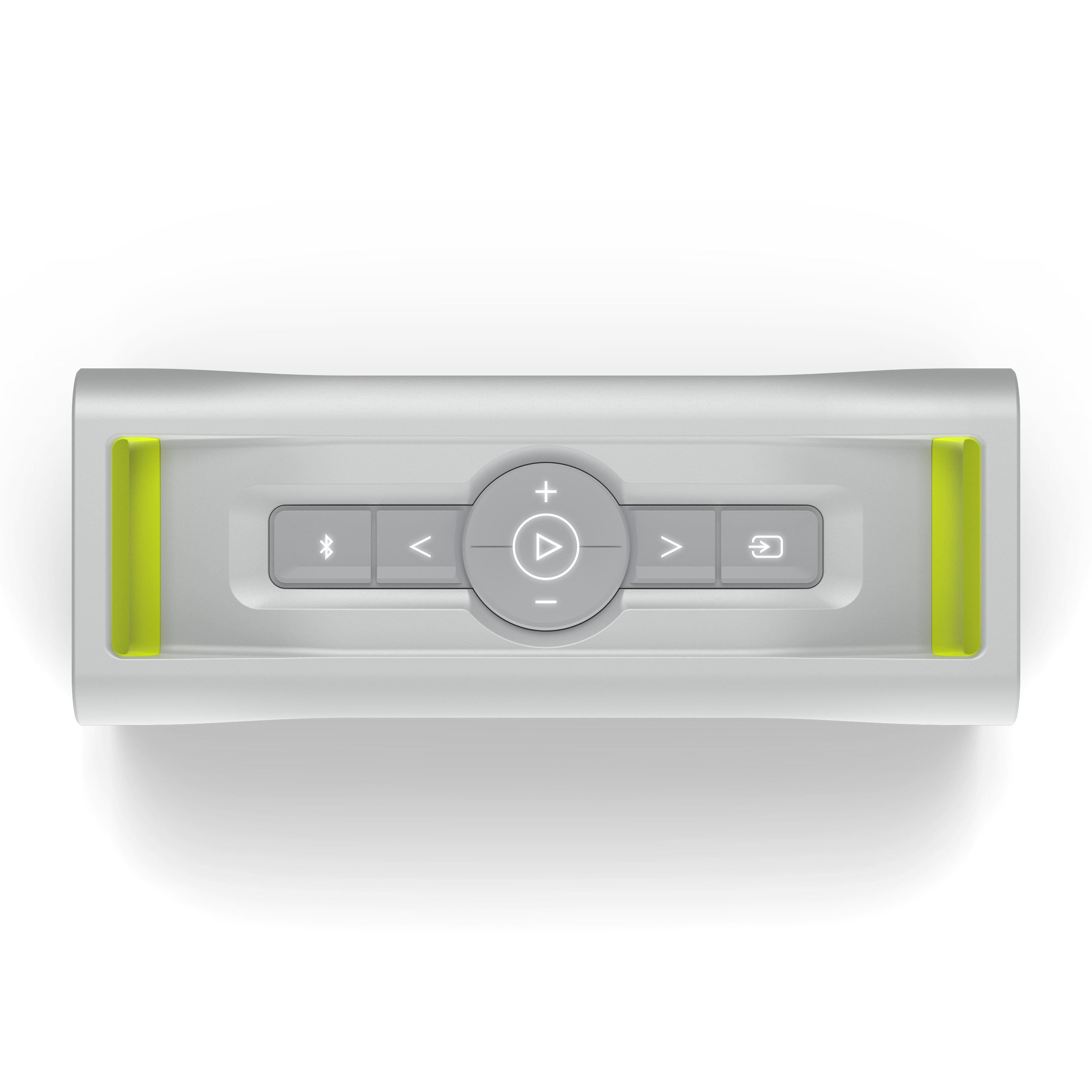 LifeProof Aquaphonics AQ10 防水喇叭 (灰色) image number 4