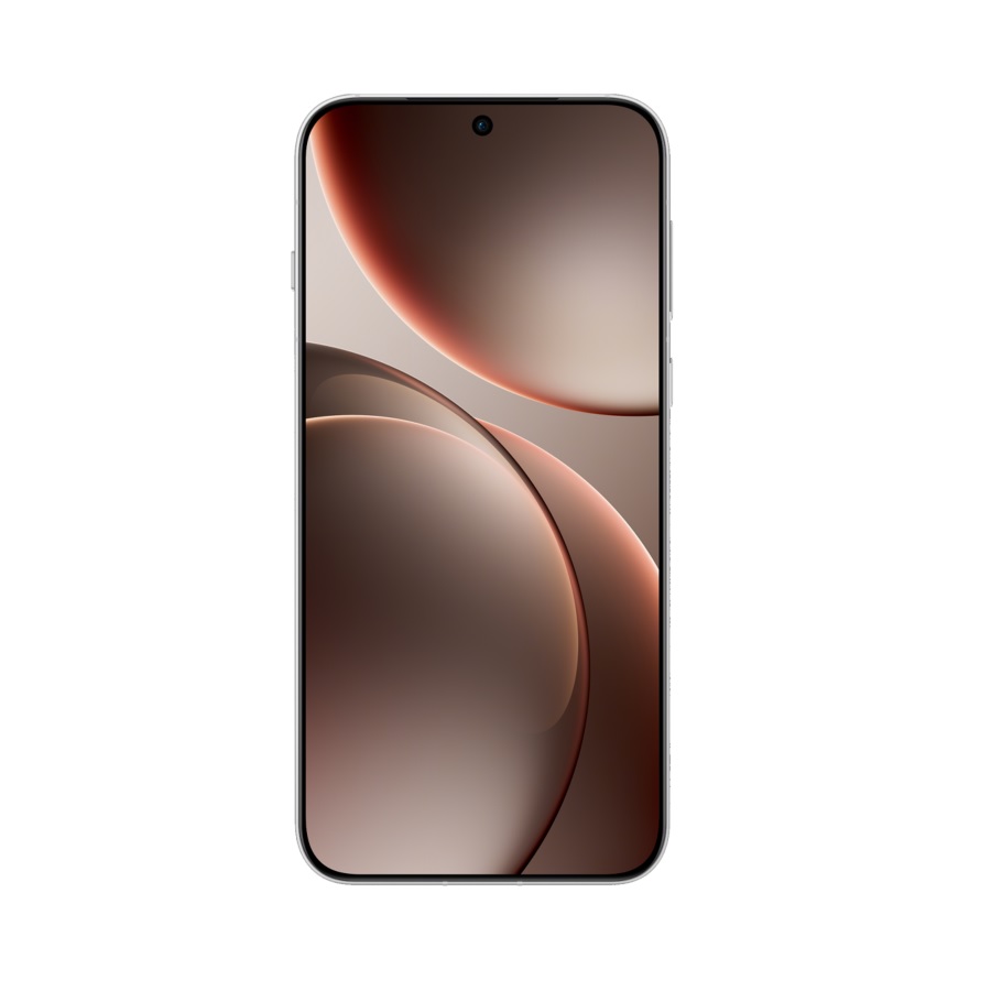 OPPO Find X9 Pro 5G, , large image number 1