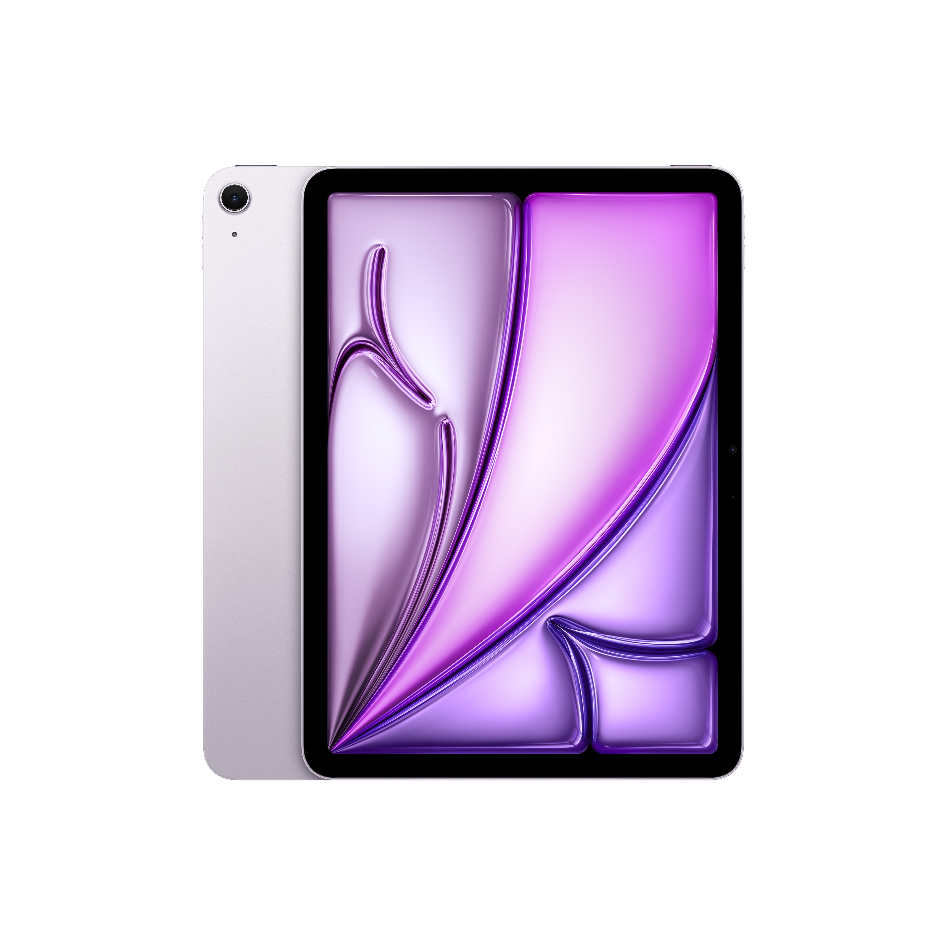 11 inch iPad Air (M3) Wi-Fi image number 4