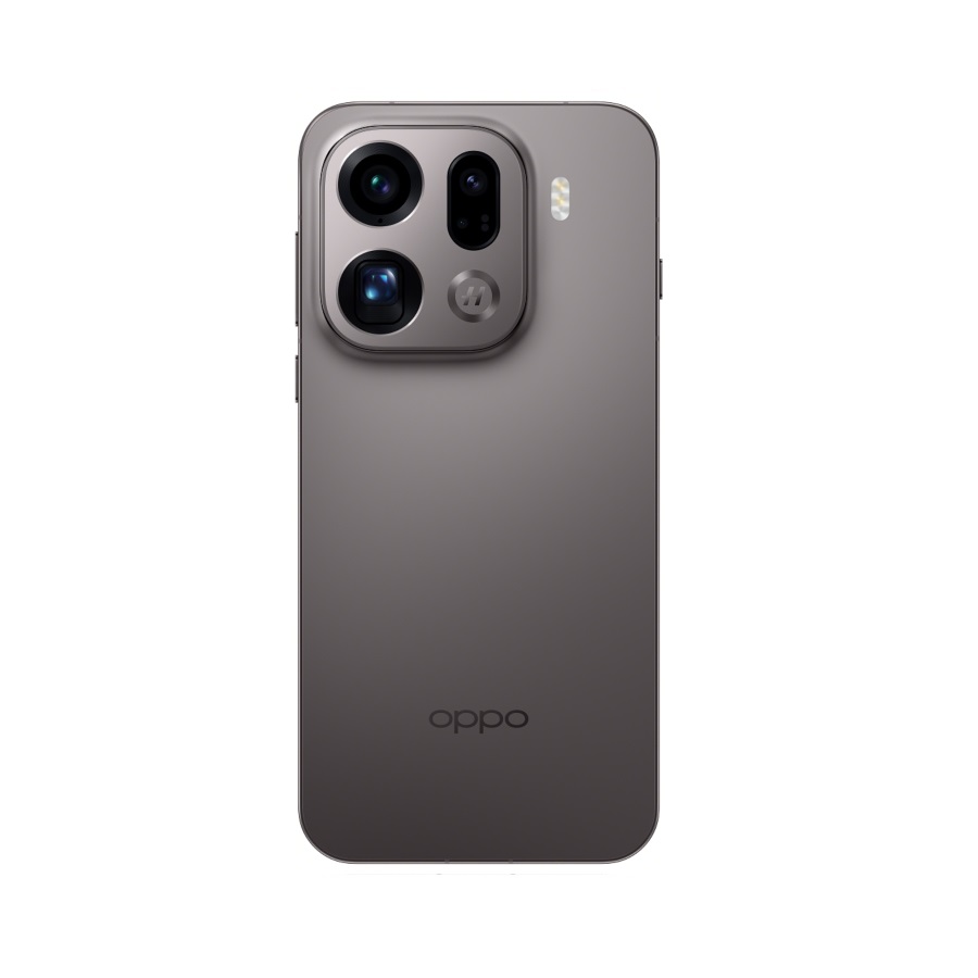 OPPO Find X9 Pro 5G, , large image number 2