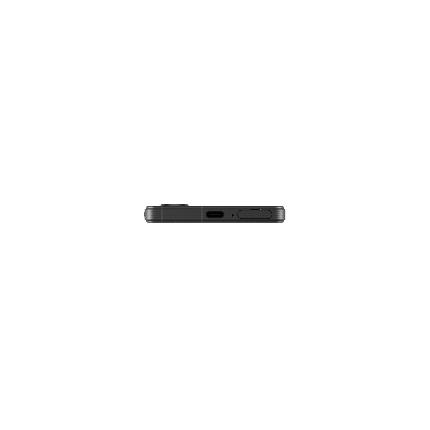 Sony Xperia 1 V (12GB+256GB) Black, Black, large image number 5