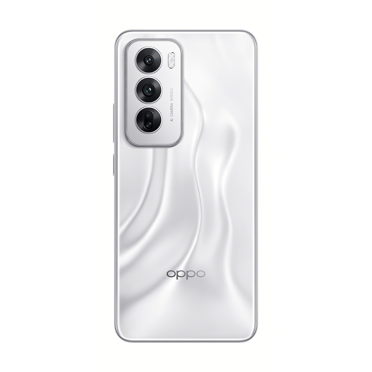 OPPO Reno12 5G image number 2