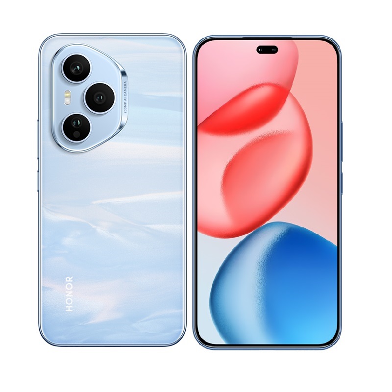 HONOR 400 Pro 5G (12GB+512GB), , large image number 6