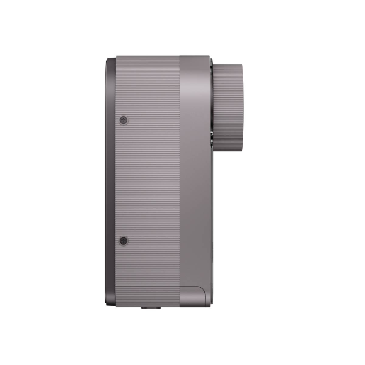 Xiaomi DIY 智能門鎖 image number 3