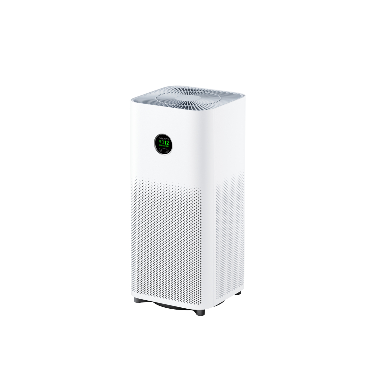 Xiaomi Mijia Smart Air Purifier 6, , large image number 4