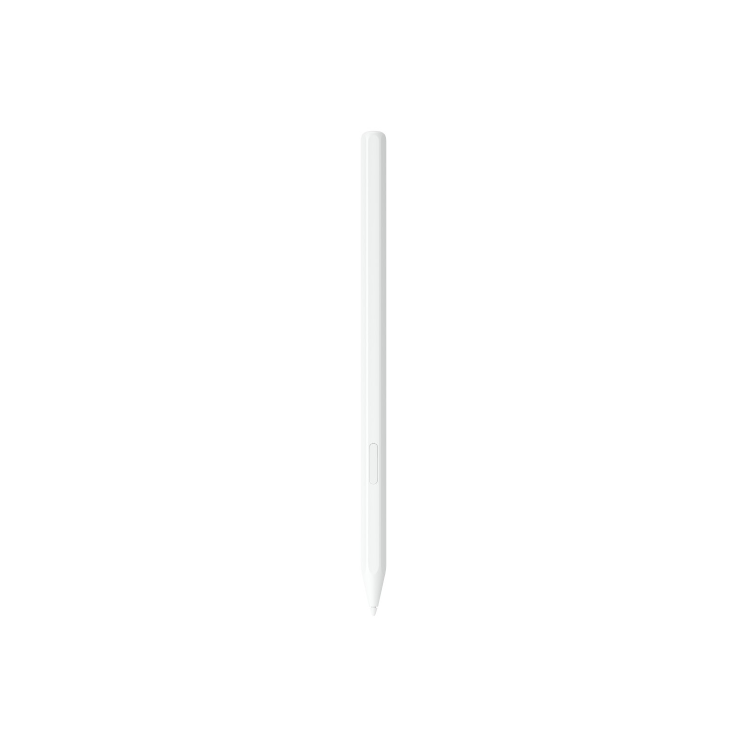 Samsung Galaxy Tab S11 5G image number 4