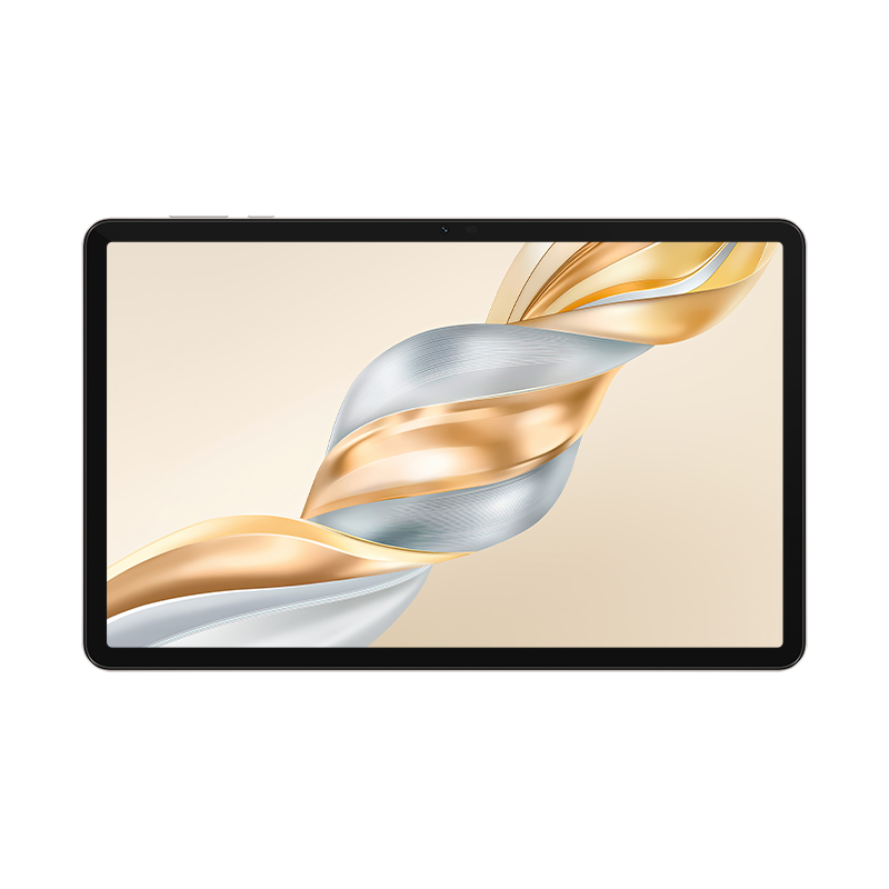 HONOR Pad X9a LTE (8GB+256GB) Gray, , large image number 1