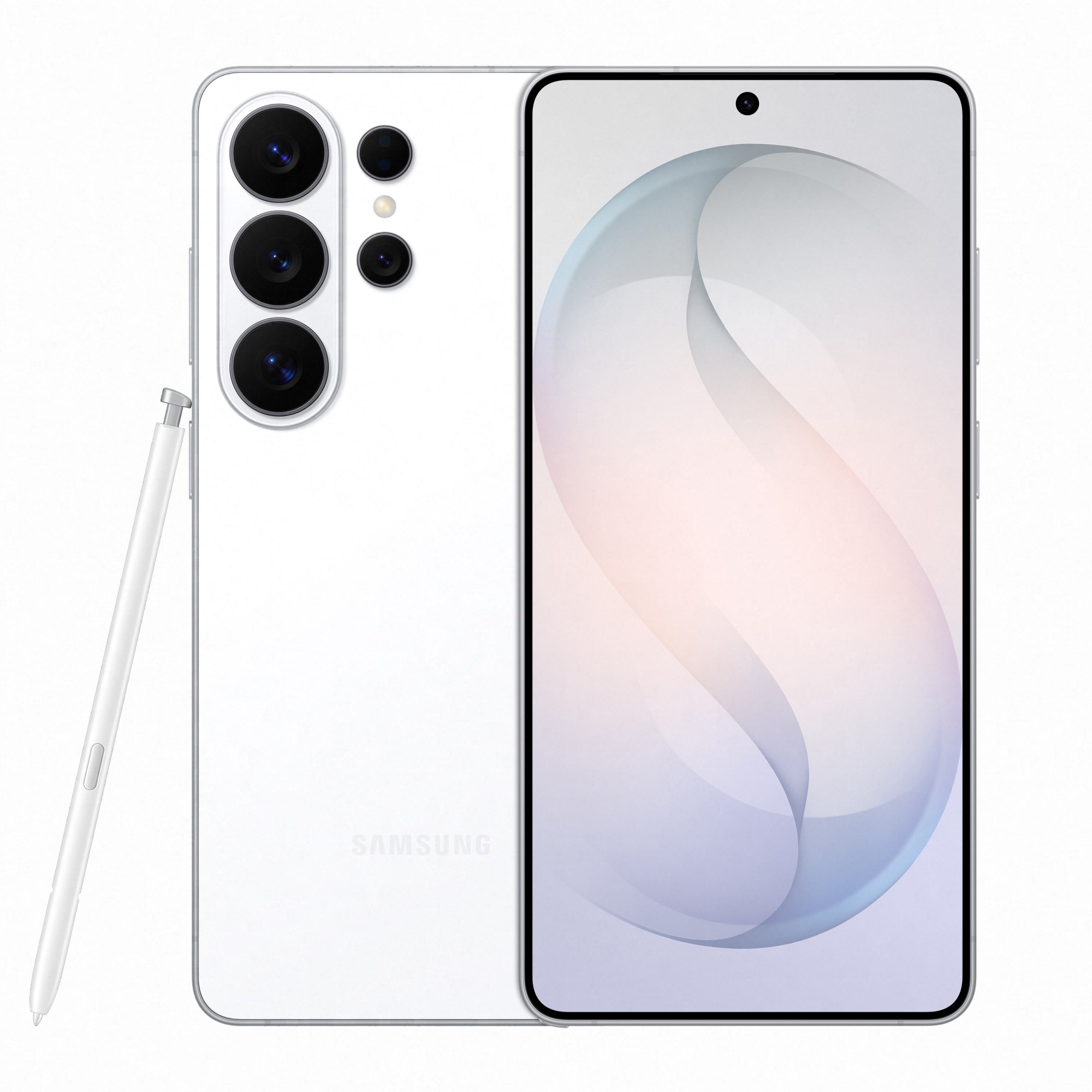 Samsung Galaxy S26 Ultra, , large image number 3