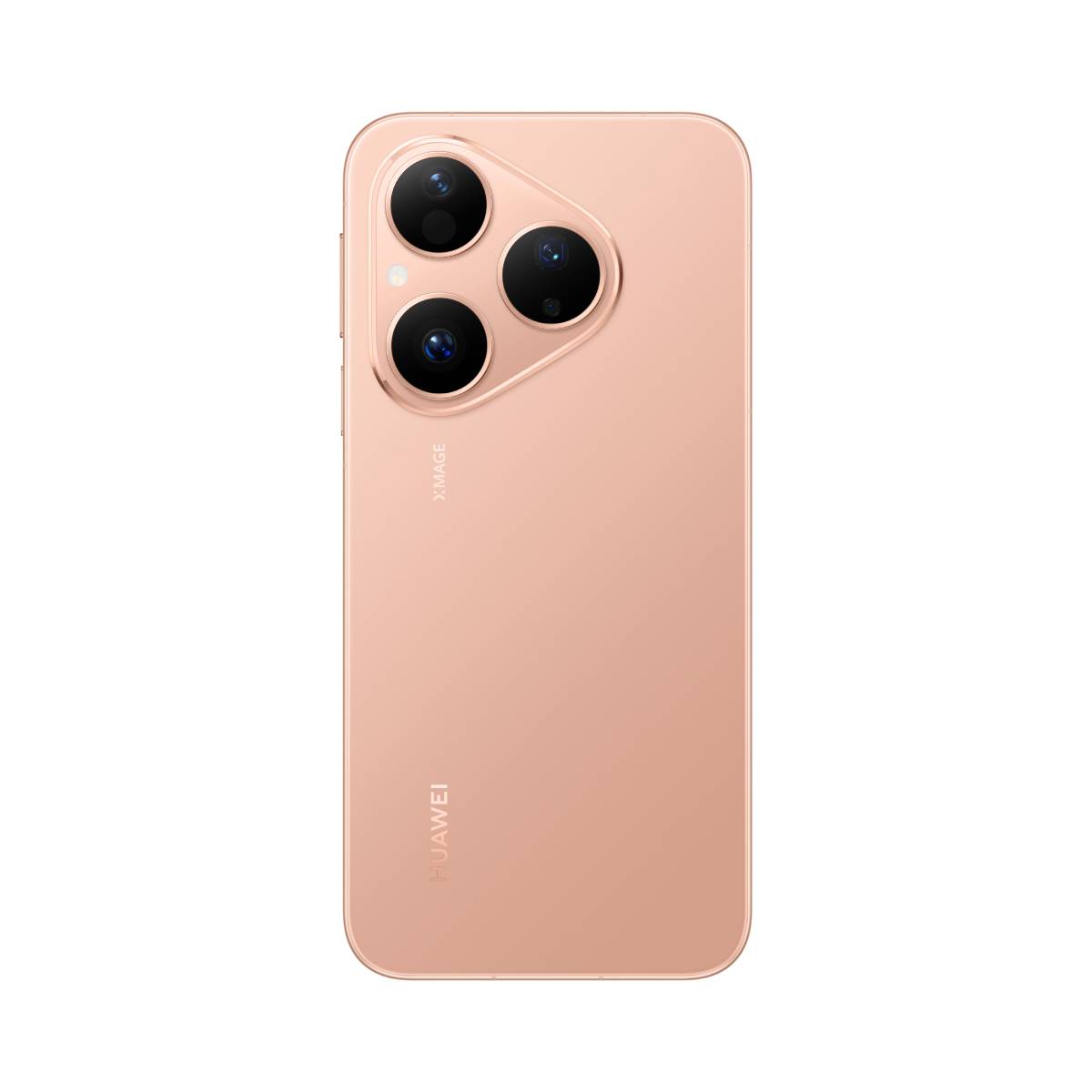 HUAWEI Pura 80, , large image number 0