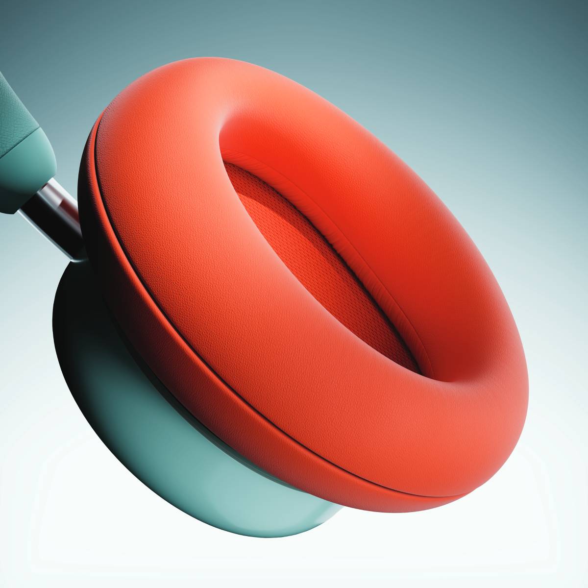 CMF Headphone Pro Ear Cushions
