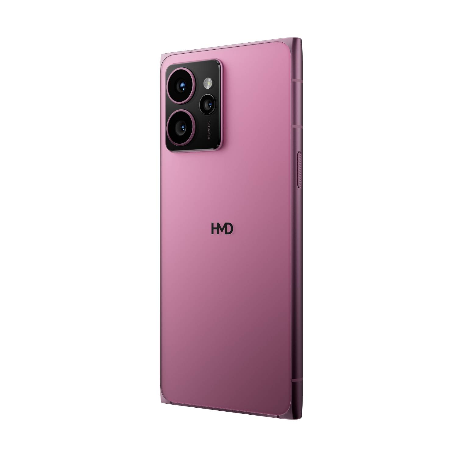 HMD Skyline 5G (12GB+256GB) image number 5