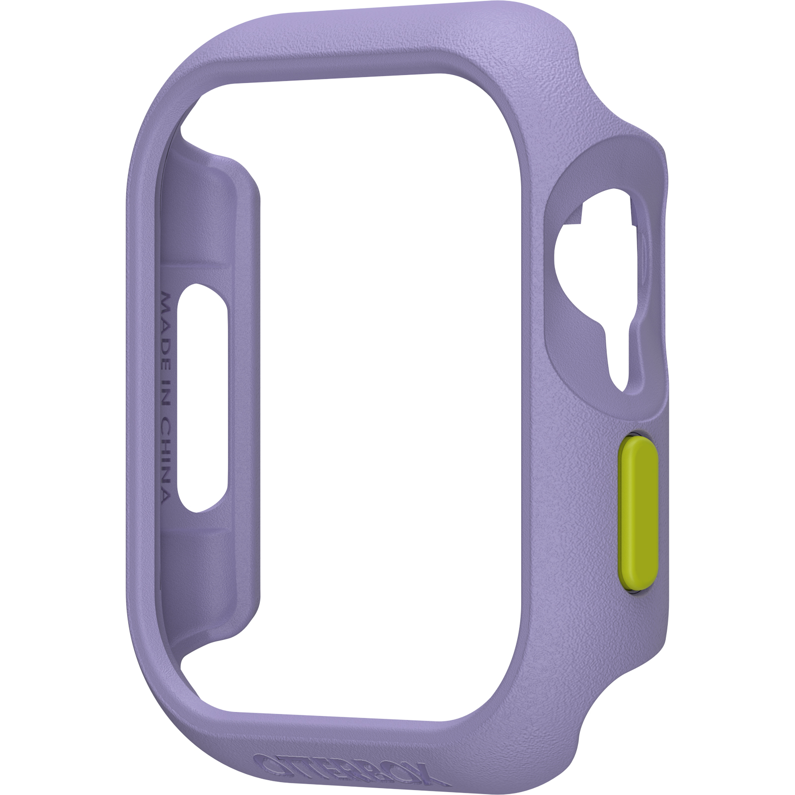 OtterBox Apple Watch Series 7 45mm 抗菌保護殼, , large image number 3