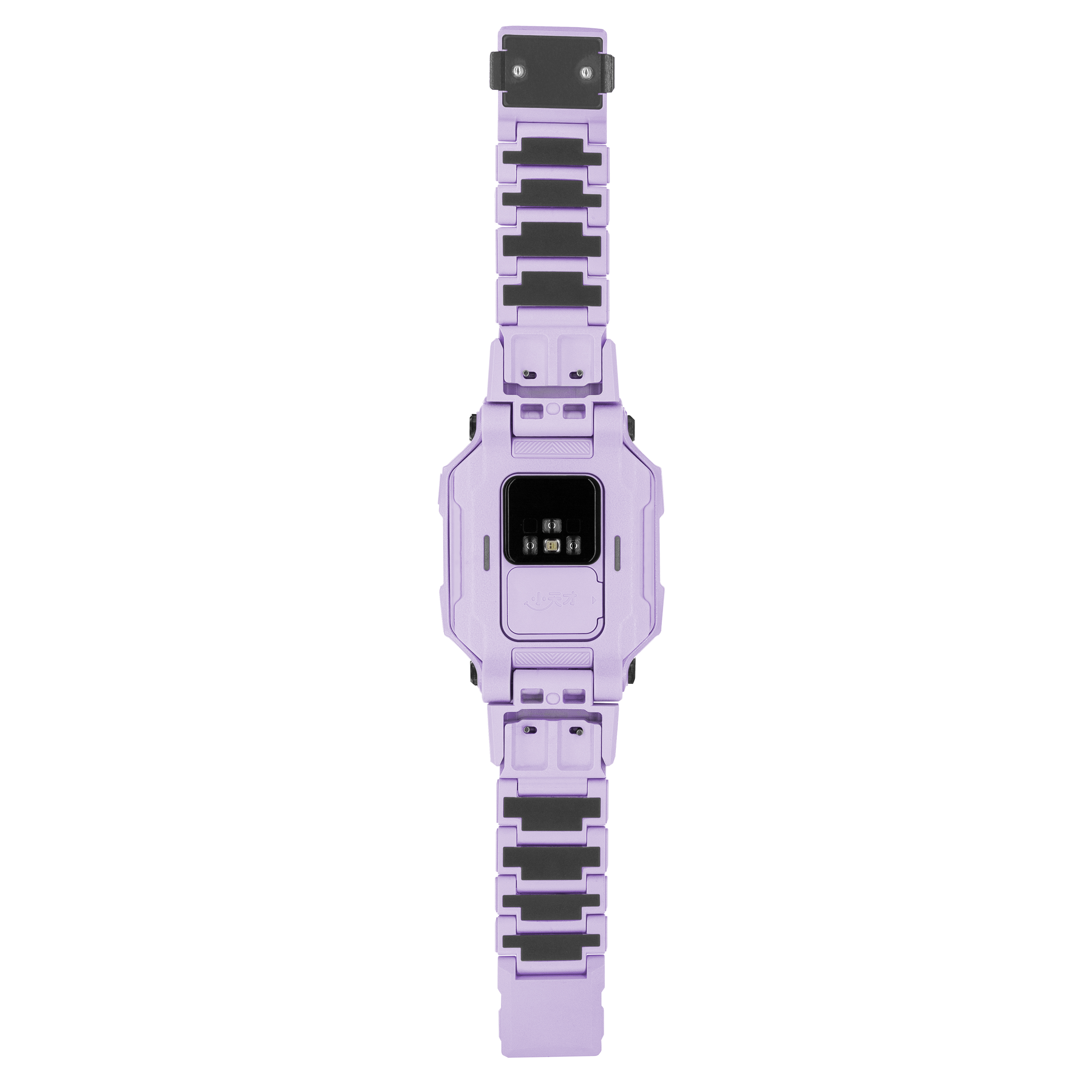 imoo Watch Phone Z9H image number 2