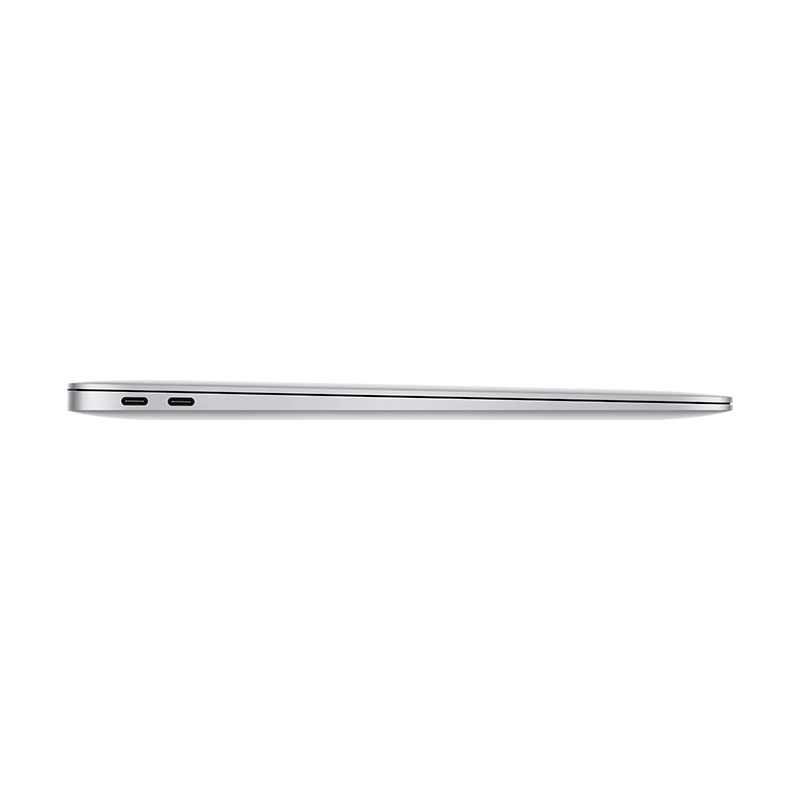 13-inch MacBook Air with Apple M1 chip with 8‑Core CPU and 7‑Core GPU, , small image number 2