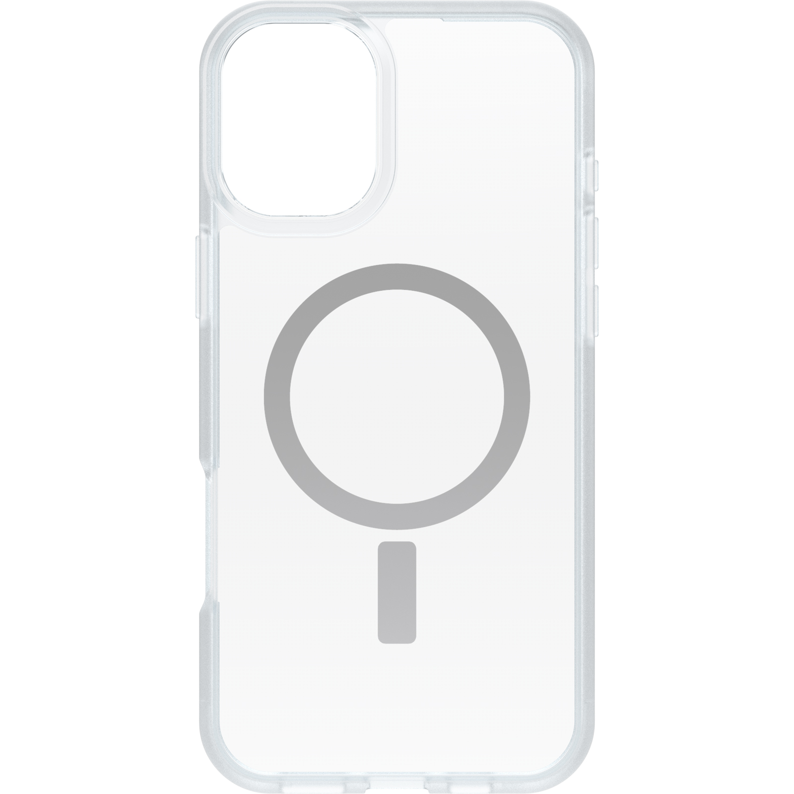 OtterBox React MagSafe 簡約時尚系列 - iPhone 16 Plus image number 2