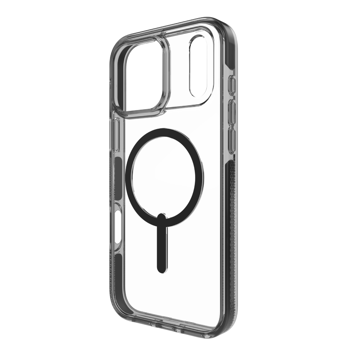 ZAGG Santa Cruz Snap (Graphene) iPhone 17 Pro Max Phone Case, , large image number 5