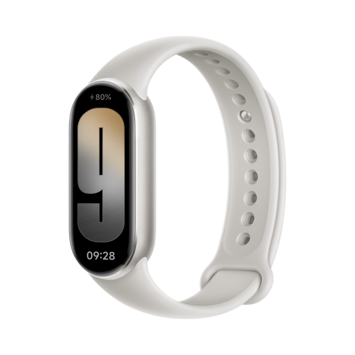 Xiaomi Smart Band 9, , large image number 4