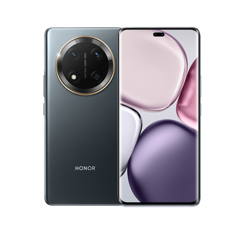 HONOR X9c 5G image number 3