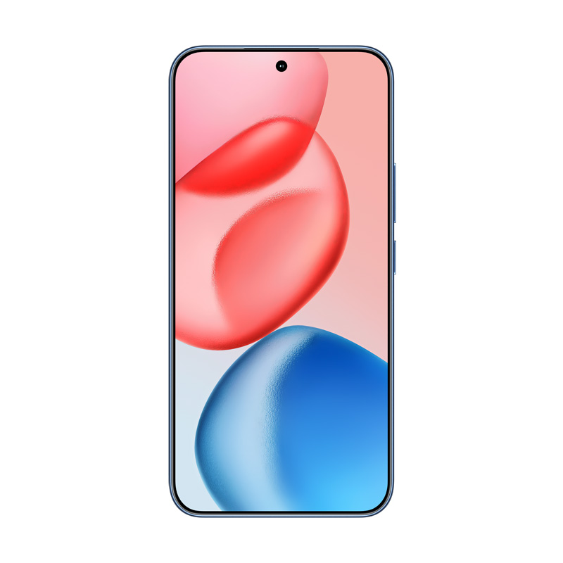 HONOR 400 5G (12GB+512GB) image number 1