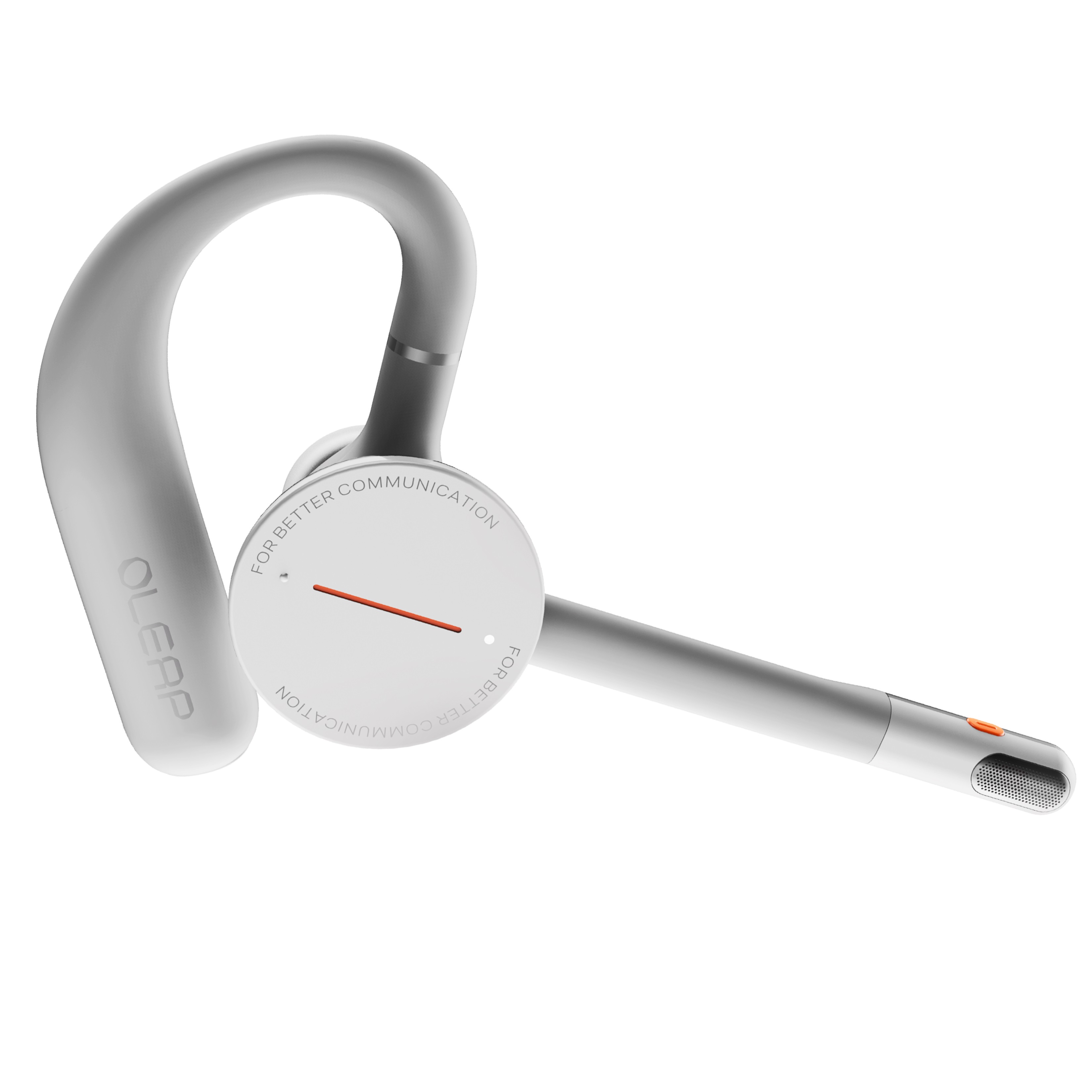 [Pre-order] OLEAP Archer AI Bluetooth Headset, , large image number 3