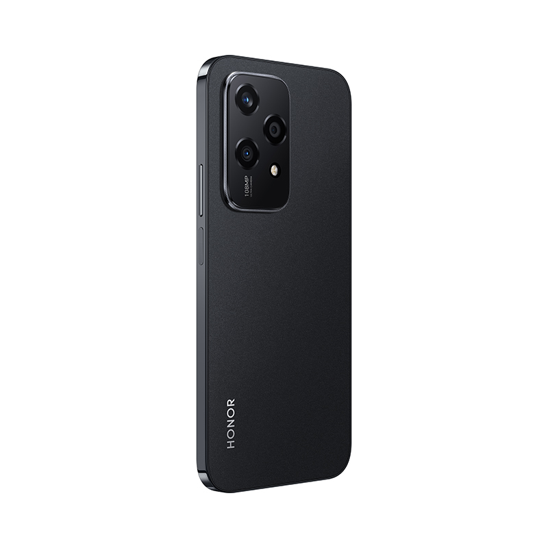 [預購] HONOR 200 Lite 5G image number 5
