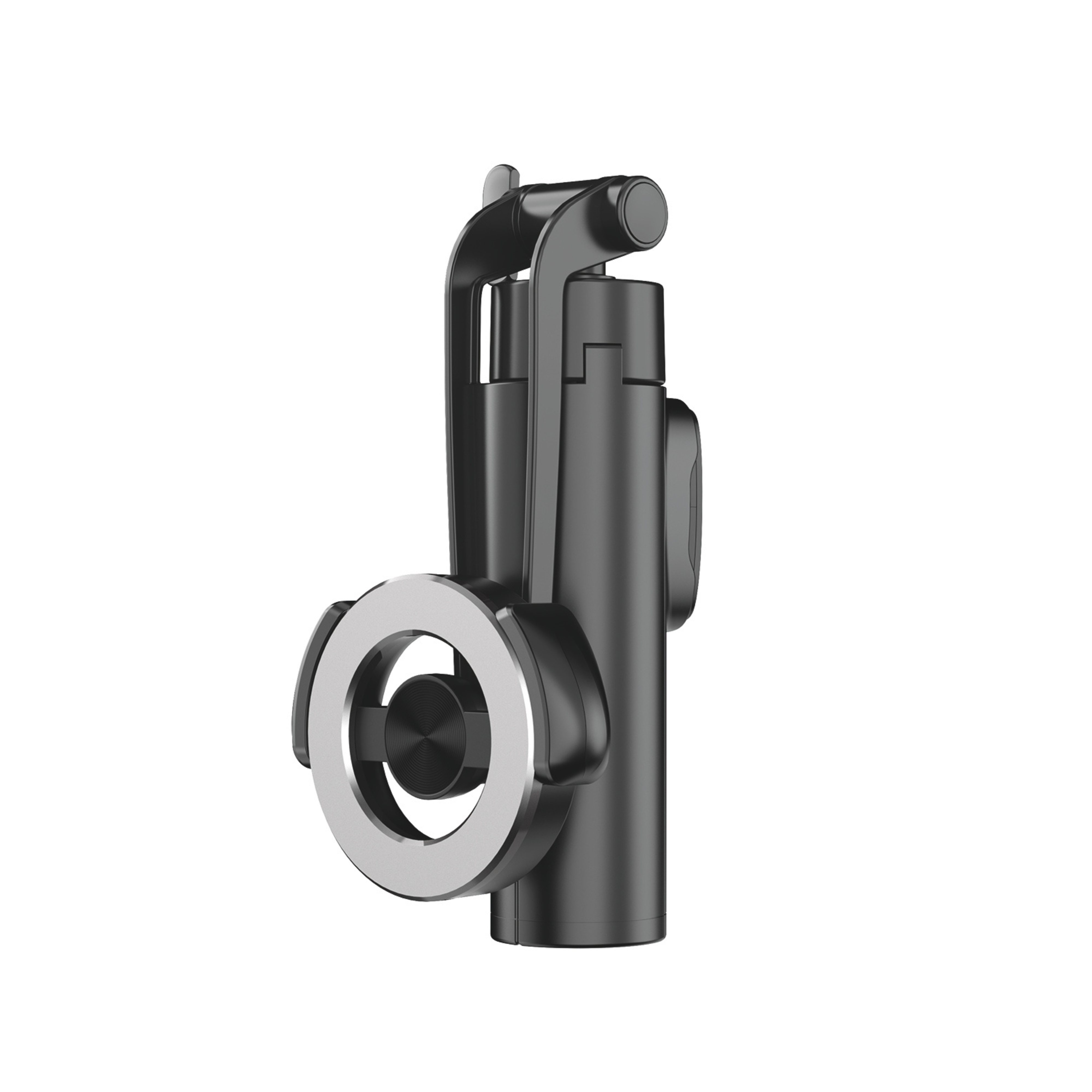 Travelmall 3合1磁吸自拍桿 (含三腳架及藍牙遙控器) image number 3