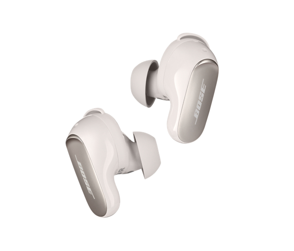 Bose QuietComfort Ultra Earbuds, , large image number 1