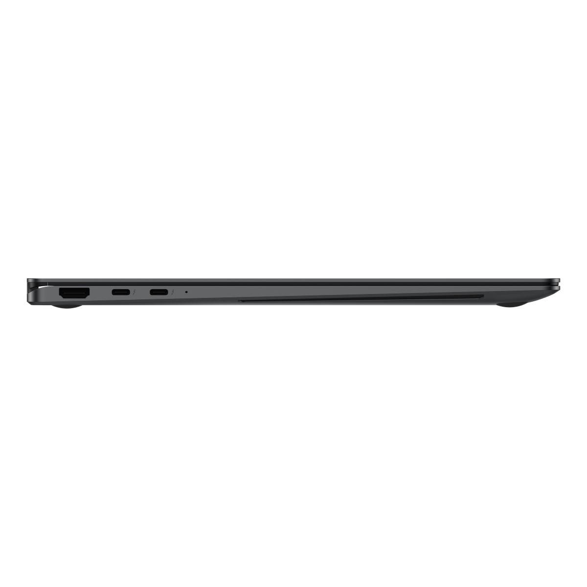 Samsung Galaxy Book5 Pro 360 16inch U7 16GB+1TB 月影灰 image number 2