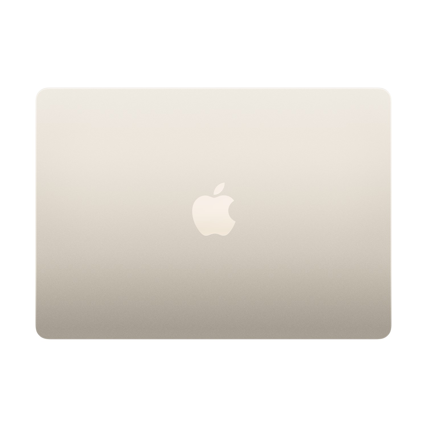 15吋 MacBook Air 配備 Apple M3 晶片配備 8 核心 CPU 及 10 核心 GPU, 512GB SSD image number 2