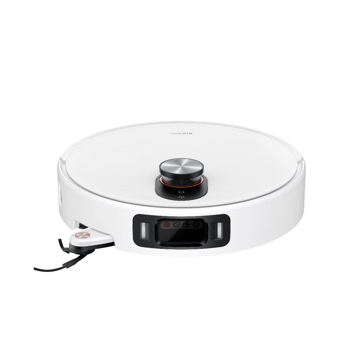 Xiaomi Robot Vacuum 5 Pro, , large image number 3