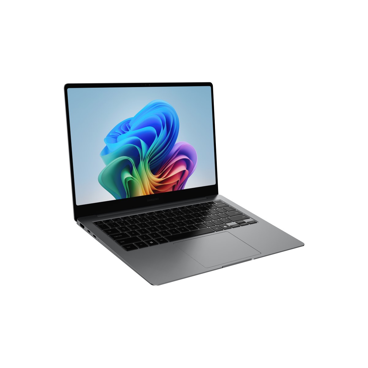 Samsung Galaxy Book5 Pro 14inch U5 16GB+512GB 月影灰 image number 5